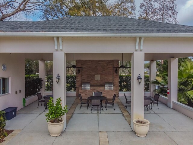 11317 Wickersley Pl, Tampa, FL 33625 - photo 62