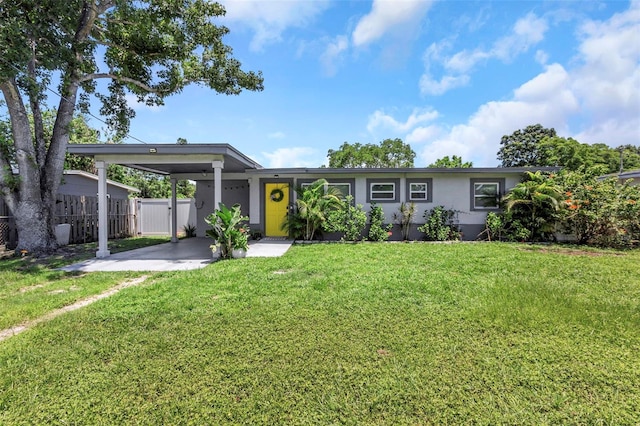 5741 91st Ave N, Pinellas Park, FL 33782 - photo 1