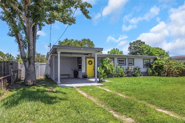 5741 91st Ave N, Pinellas Park, FL 33782 - photo 2