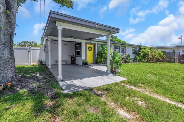 5741 91st Ave N, Pinellas Park, FL 33782 - photo 3