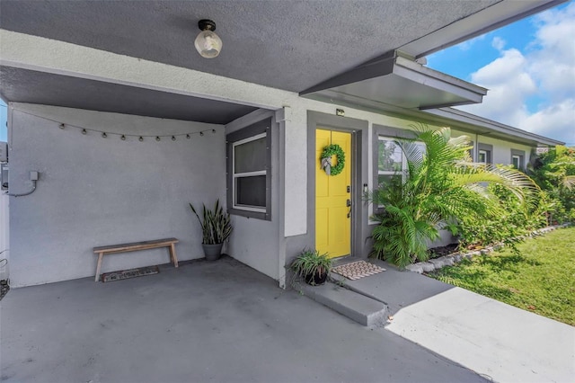 5741 91st Ave N, Pinellas Park, FL 33782 - photo 4