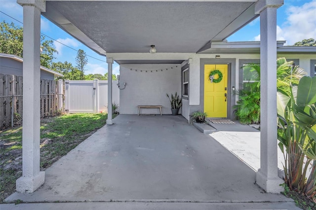 5741 91st Ave N, Pinellas Park, FL 33782 - photo 5