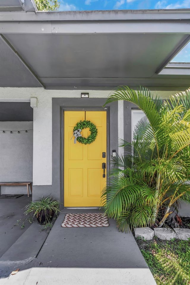 5741 91st Ave N, Pinellas Park, FL 33782 - photo 6