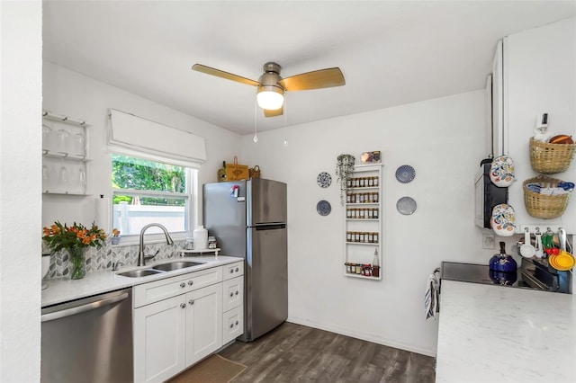 5741 91st Ave N, Pinellas Park, FL 33782 - photo 17