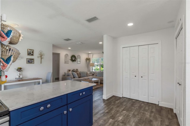 5741 91st Ave N, Pinellas Park, FL 33782 - photo 22