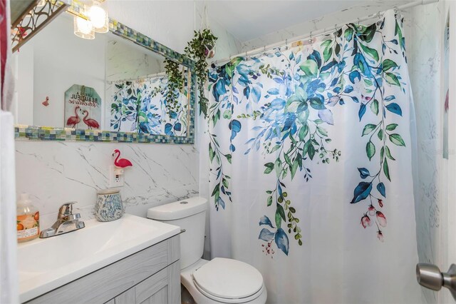 5741 91st Ave N, Pinellas Park, FL 33782 - photo 23