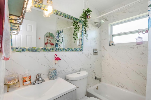 5741 91st Ave N, Pinellas Park, FL 33782 - photo 24