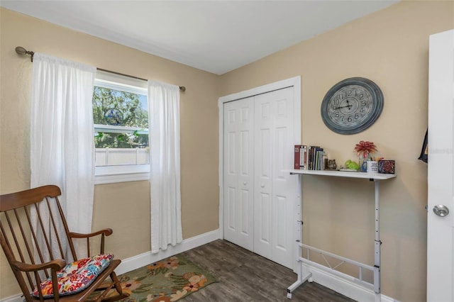5741 91st Ave N, Pinellas Park, FL 33782 - photo 26