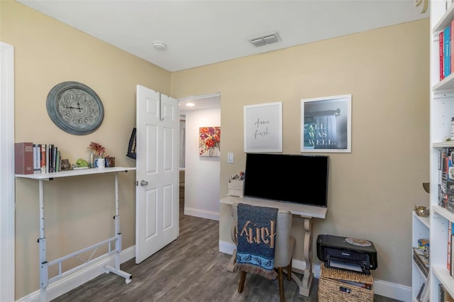 5741 91st Ave N, Pinellas Park, FL 33782 - photo 27