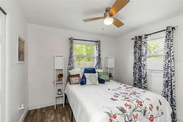 5741 91st Ave N, Pinellas Park, FL 33782 - photo 29