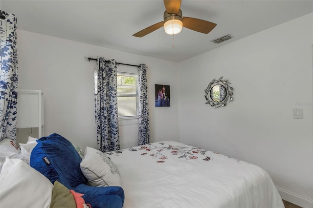 5741 91st Ave N, Pinellas Park, FL 33782 - photo 32