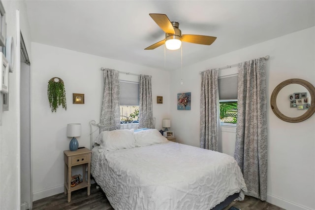 5741 91st Ave N, Pinellas Park, FL 33782 - photo 36