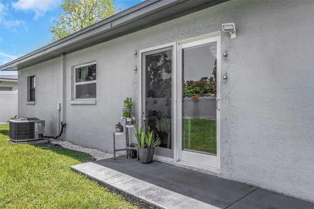 5741 91st Ave N, Pinellas Park, FL 33782 - photo 43