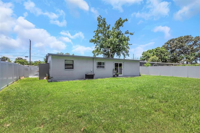 5741 91st Ave N, Pinellas Park, FL 33782 - photo 44