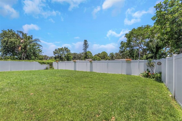 5741 91st Ave N, Pinellas Park, FL 33782 - photo 45