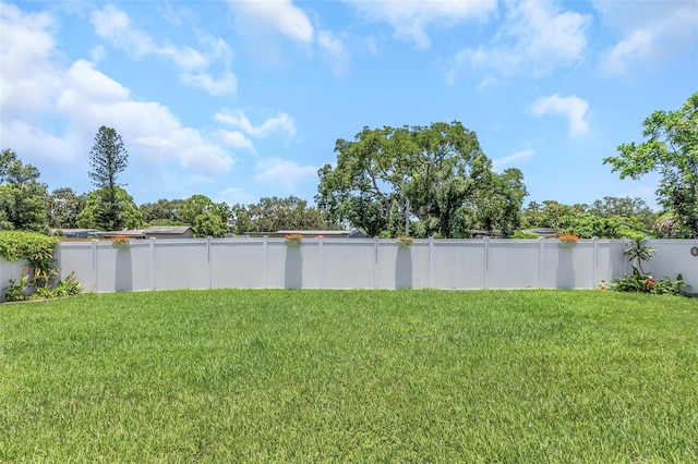 5741 91st Ave N, Pinellas Park, FL 33782 - photo 46