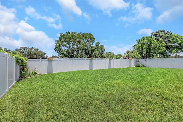 5741 91st Ave N, Pinellas Park, FL 33782 - photo 47