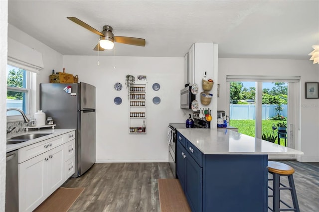 5741 91st Ave N, Pinellas Park, FL 33782 - photo 16