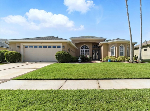 4428 Gevalia Dr, Brooksville, FL 34604 - photo 2