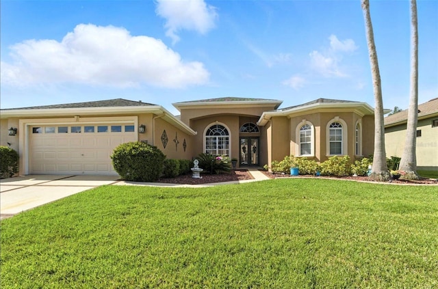 4428 Gevalia Dr, Brooksville, FL 34604 - photo 3
