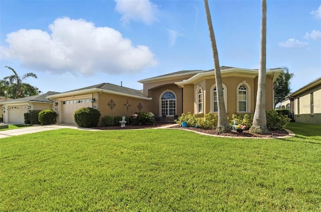 4428 Gevalia Dr, Brooksville, FL 34604 - photo 4