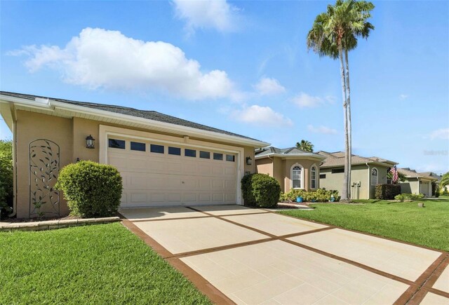 4428 Gevalia Dr, Brooksville, FL 34604 - photo 5