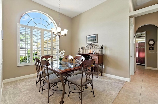 4428 Gevalia Dr, Brooksville, FL 34604 - photo 12