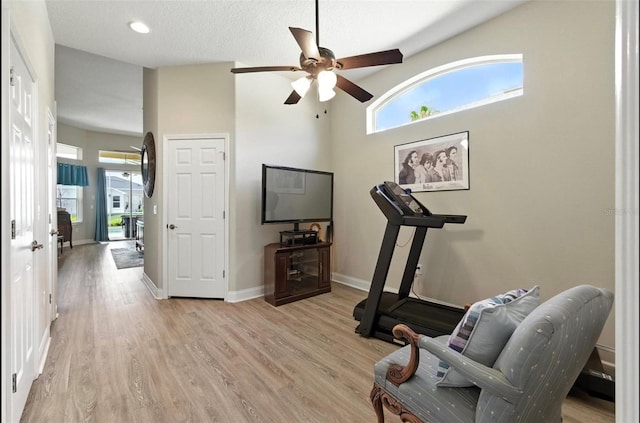 4428 Gevalia Dr, Brooksville, FL 34604 - photo 18