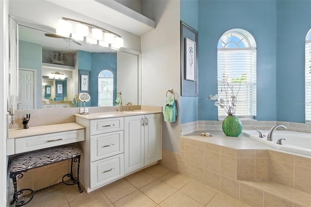 4428 Gevalia Dr, Brooksville, FL 34604 - photo 21