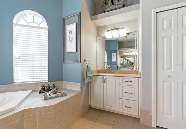 4428 Gevalia Dr, Brooksville, FL 34604 - photo 23