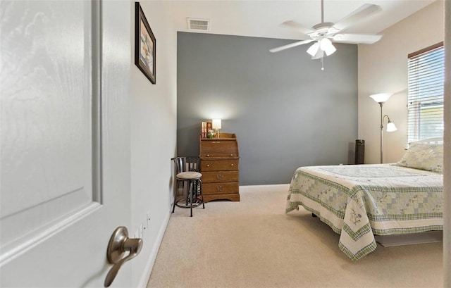 4428 Gevalia Dr, Brooksville, FL 34604 - photo 25