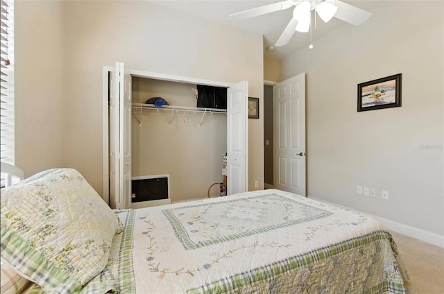 4428 Gevalia Dr, Brooksville, FL 34604 - photo 27