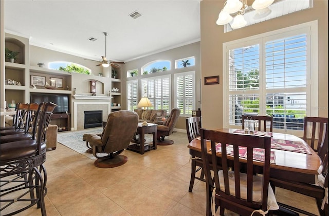 4428 Gevalia Dr, Brooksville, FL 34604 - photo 33