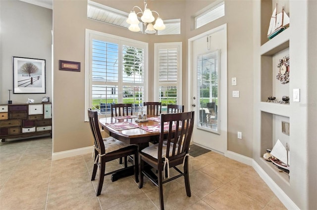 4428 Gevalia Dr, Brooksville, FL 34604 - photo 34