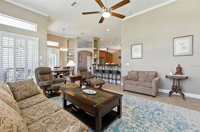 4428 Gevalia Dr, Brooksville, FL 34604 - photo 36