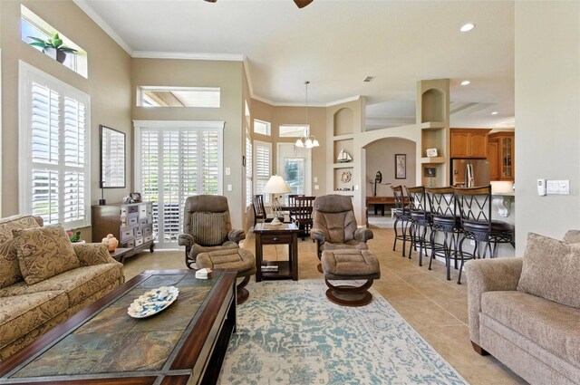 4428 Gevalia Dr, Brooksville, FL 34604 - photo 38