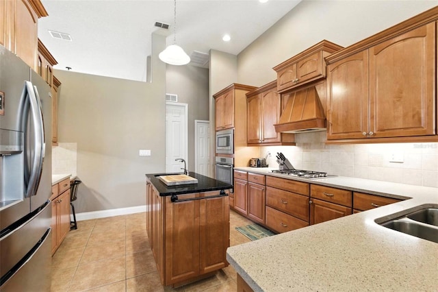 4428 Gevalia Dr, Brooksville, FL 34604 - photo 41
