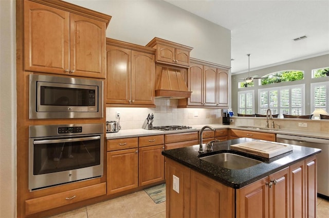 4428 Gevalia Dr, Brooksville, FL 34604 - photo 42