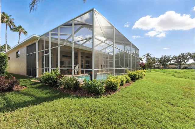 4428 Gevalia Dr, Brooksville, FL 34604 - photo 45
