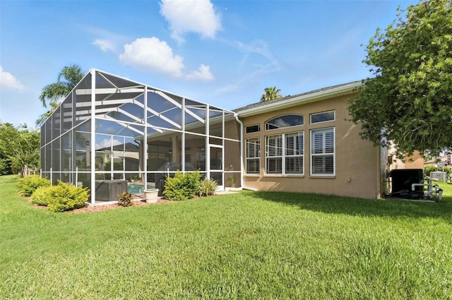 4428 Gevalia Dr, Brooksville, FL 34604 - photo 47