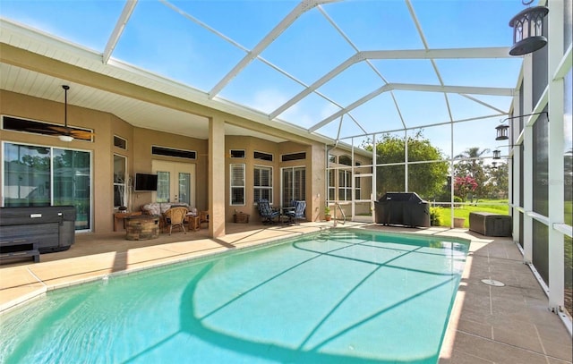 4428 Gevalia Dr, Brooksville, FL 34604 - photo 49