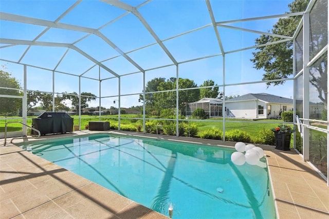 4428 Gevalia Dr, Brooksville, FL 34604 - photo 50