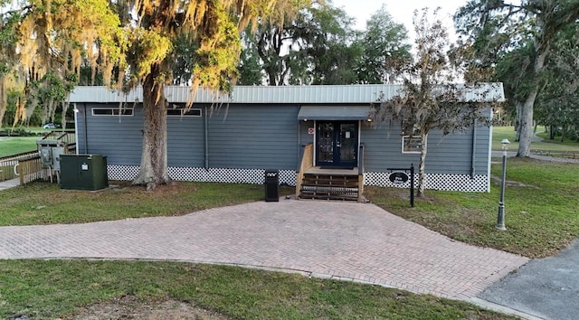 4428 Gevalia Dr, Brooksville, FL 34604 - photo 60