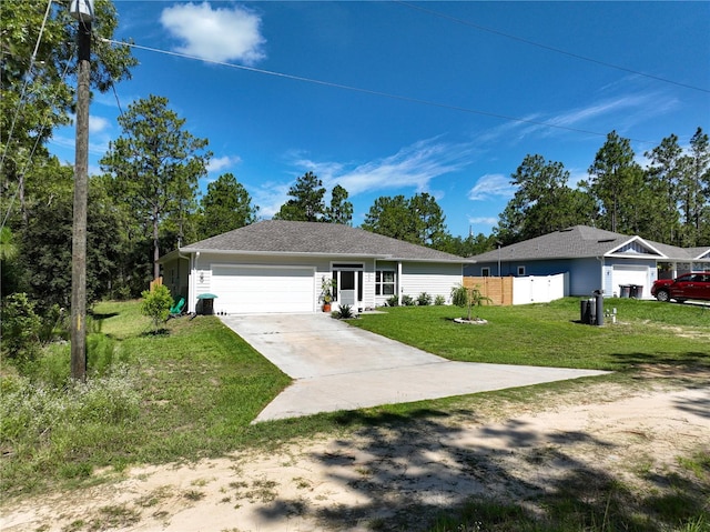 690 NE 150th Ct, Williston, FL 32696 - photo 3