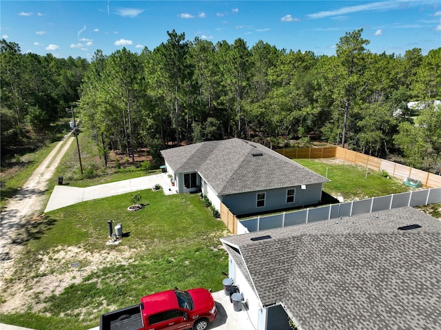 690 NE 150th Ct, Williston, FL 32696 - photo 5