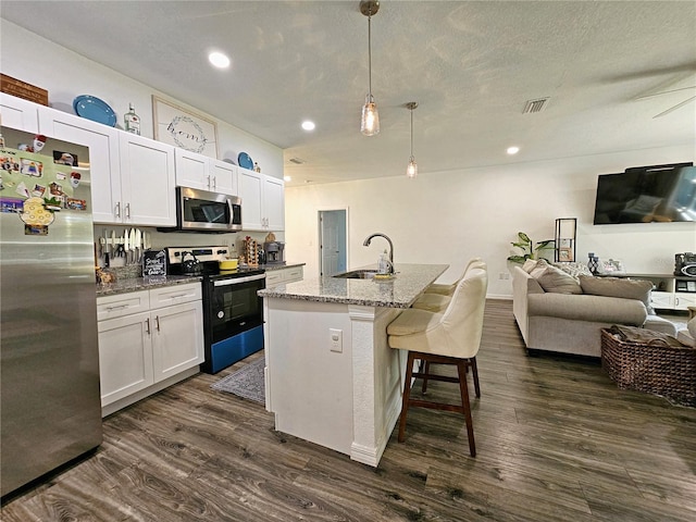 690 NE 150th Ct, Williston, FL 32696 - photo 12