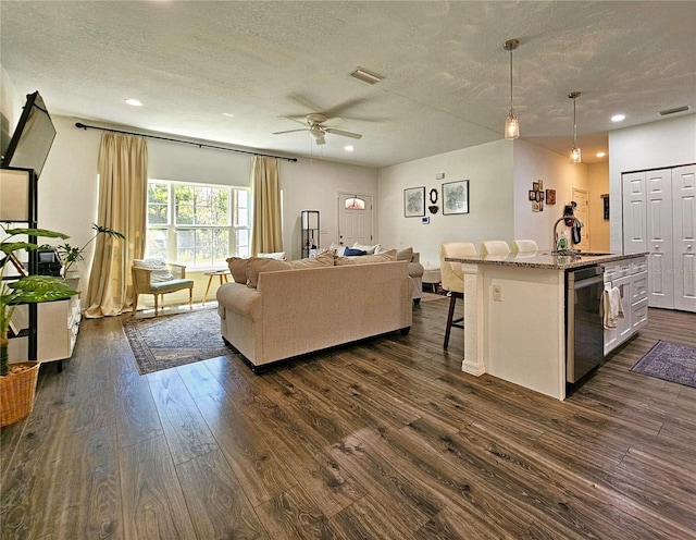 690 NE 150th Ct, Williston, FL 32696 - photo 13