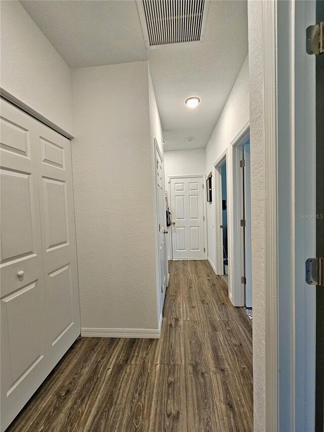 690 NE 150th Ct, Williston, FL 32696 - photo 16