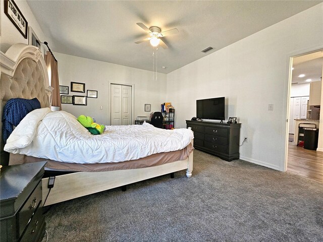690 NE 150th Ct, Williston, FL 32696 - photo 18