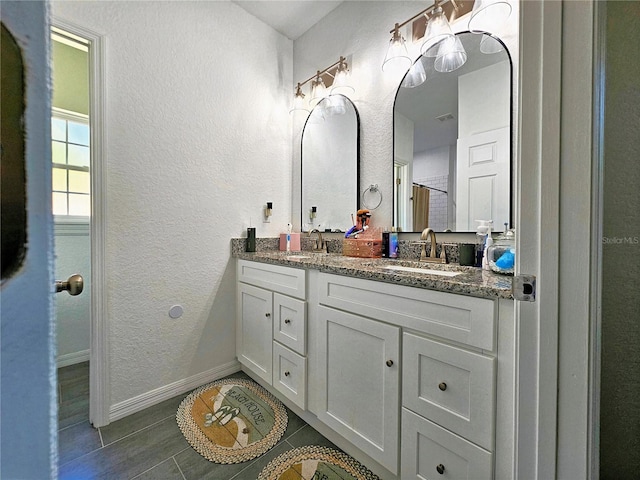 690 NE 150th Ct, Williston, FL 32696 - photo 23